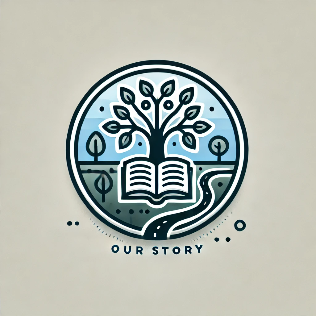 WAI Logo